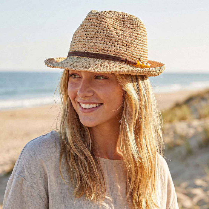 Saint-Martin-Crochet-Raffia-Straw-Fedora-HUI-HF40227-Lifestlye_cecbbe53-62c7-4426-988a-0f6c96b0ef5e