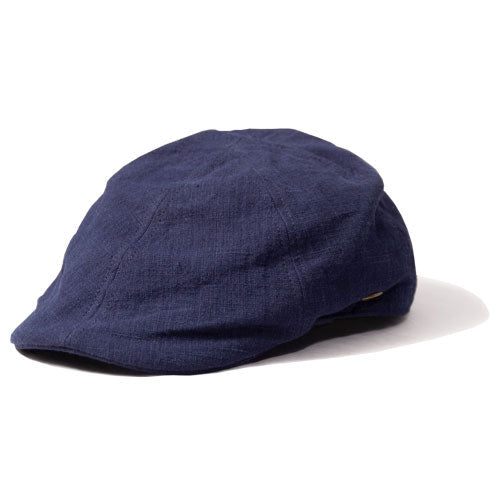 Navy / LG
