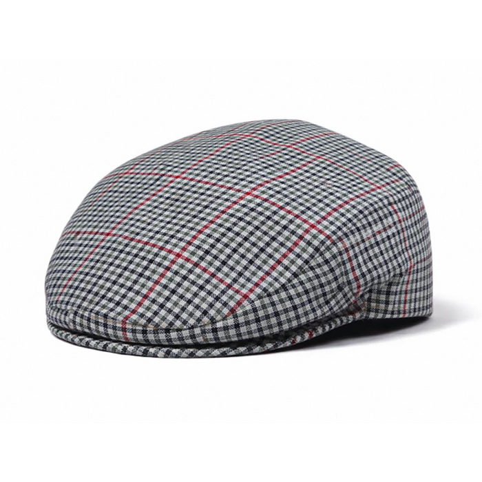 Saint Martin - "Monza" Driver Cap