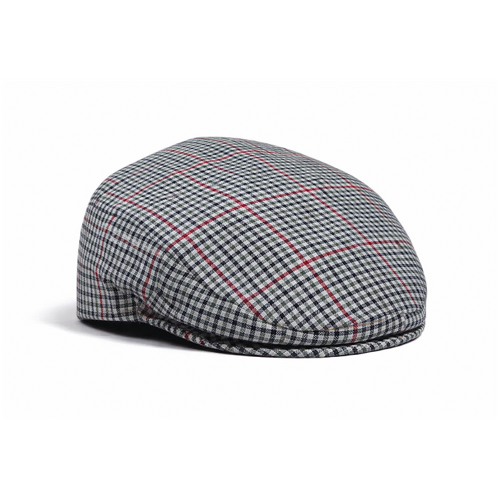 Saint Martin - "Monza" Driver Cap