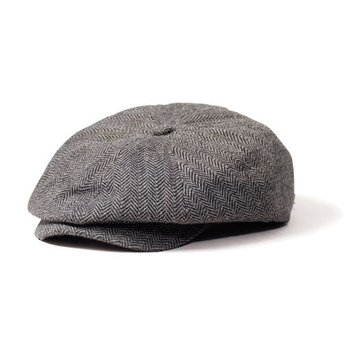 Grey / LG