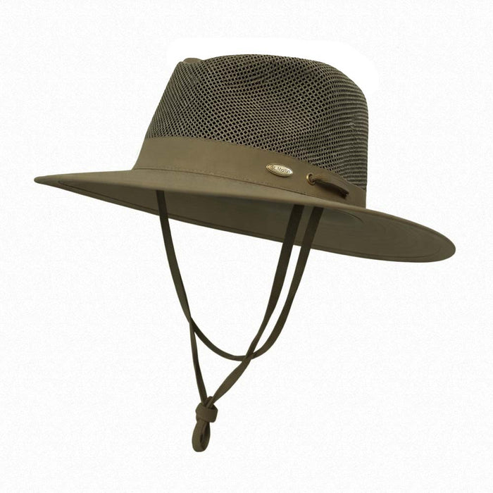 Saint_Martin_Outdoor_Safari_with_Mesh_Brown_style