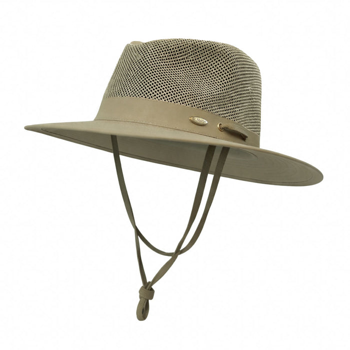 Saint_Martin_Outdoor_Safari_with_Mesh_Tan_Style