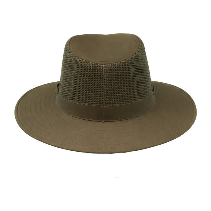 Saint_Martin_Outdoor_Safari_with_Mesh_Brown_Back