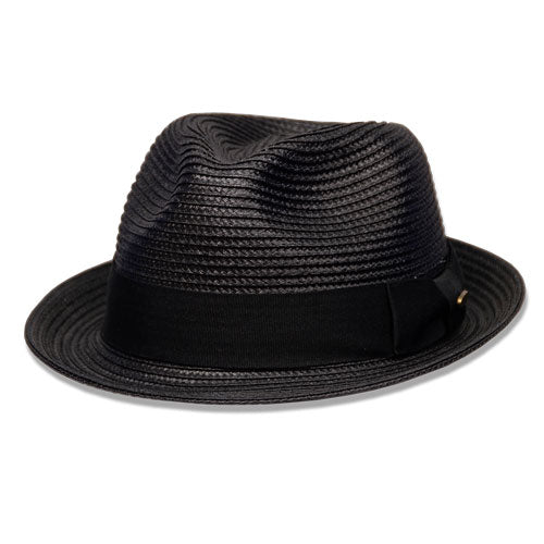 Black / LG