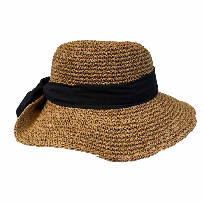 SM-1918-SAINT-MARTIN-SPLIT-BRIM-HAT-SIDE-STYLE