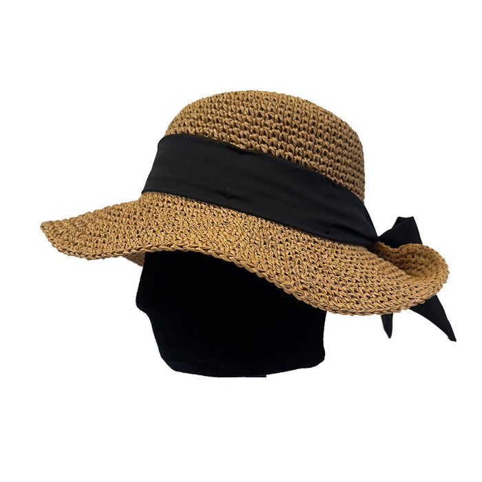 SM-1918-SAINT-MARTIN-SPLIT-BRIM-HAT-LIFESTYLE