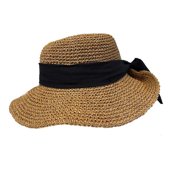 SM-1918-SAINT-MARTIN-SPLIT-BRIM-HAT-SIDE