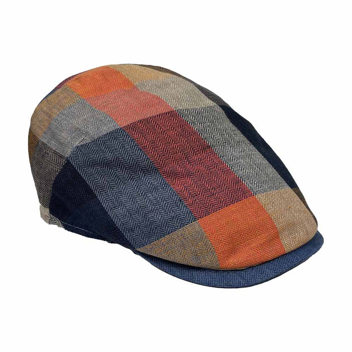 SM-21-Saint-Martin-Taormina-Flat-Cap-Style-Opposite