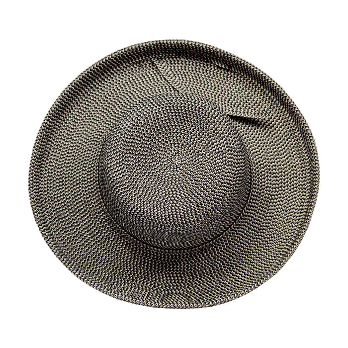 Saint Martin - Upbrim Resort Hat (Top)