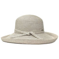 Saint Martin - Upbrim Resort Hat