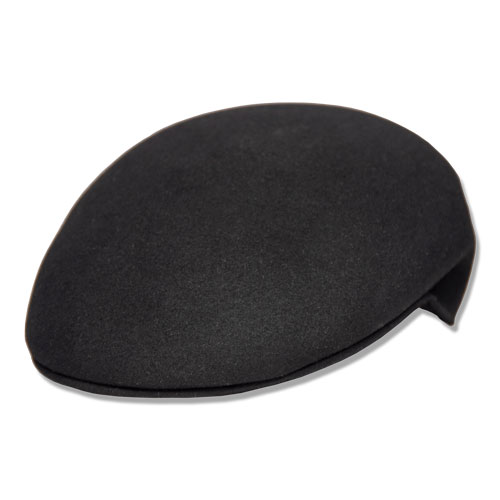 Black / LG