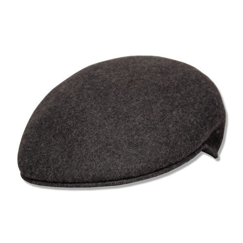 Grey / MD