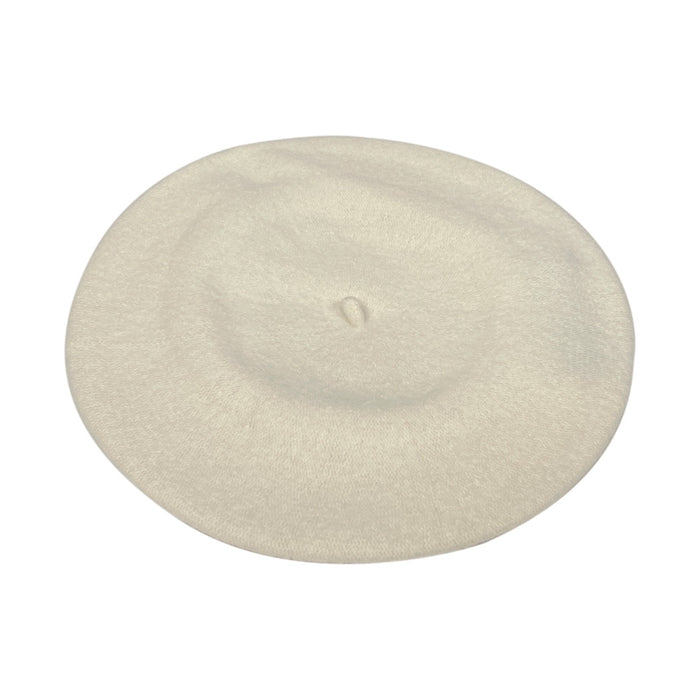 One Size Fits Most / Ivory