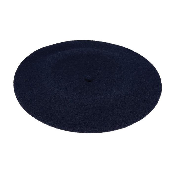 One Size Fits Most / Navy