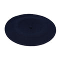One Size Fits Most / Navy