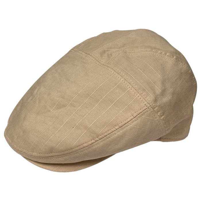 Wheat / XL