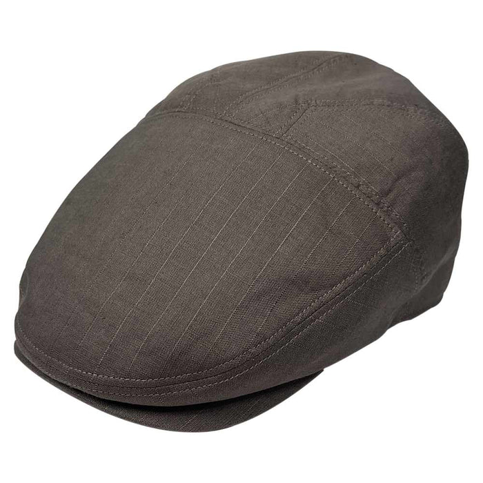 Grey / MD