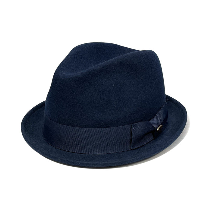 Navy / LG