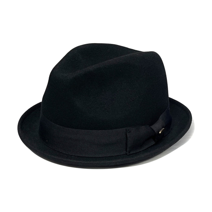Black / LG