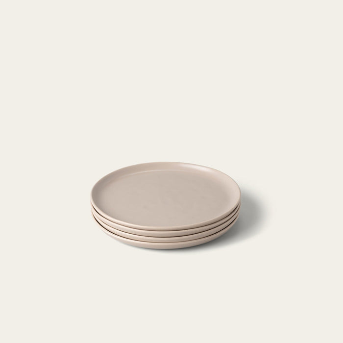 Desert Taupe