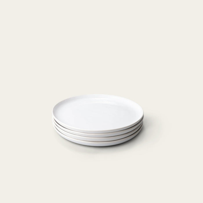 Pearl White