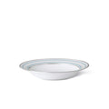 Saturn Soup Plate