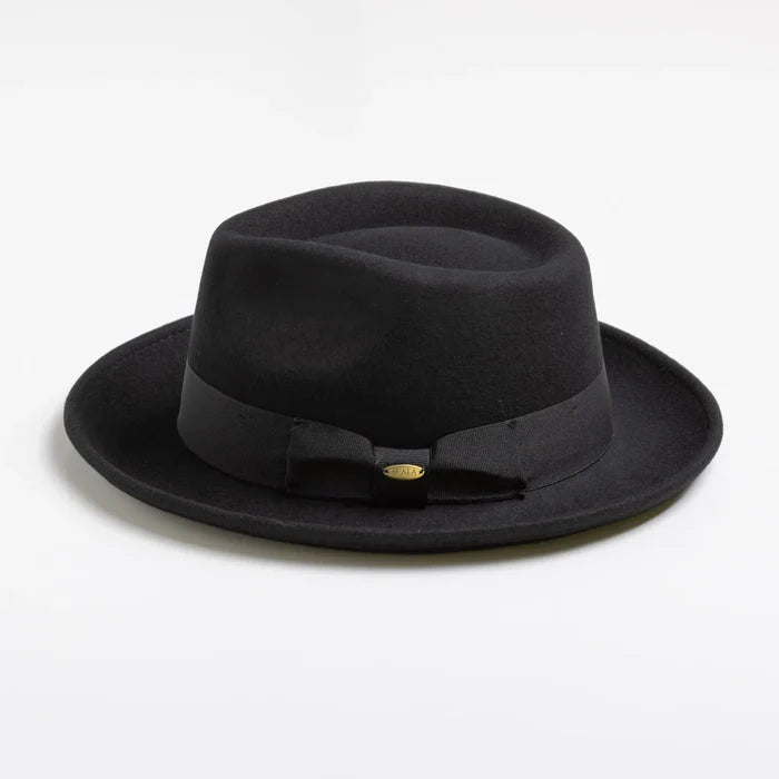 DF109-Scala-Bristol-Black-Classico-Fedora-Style.