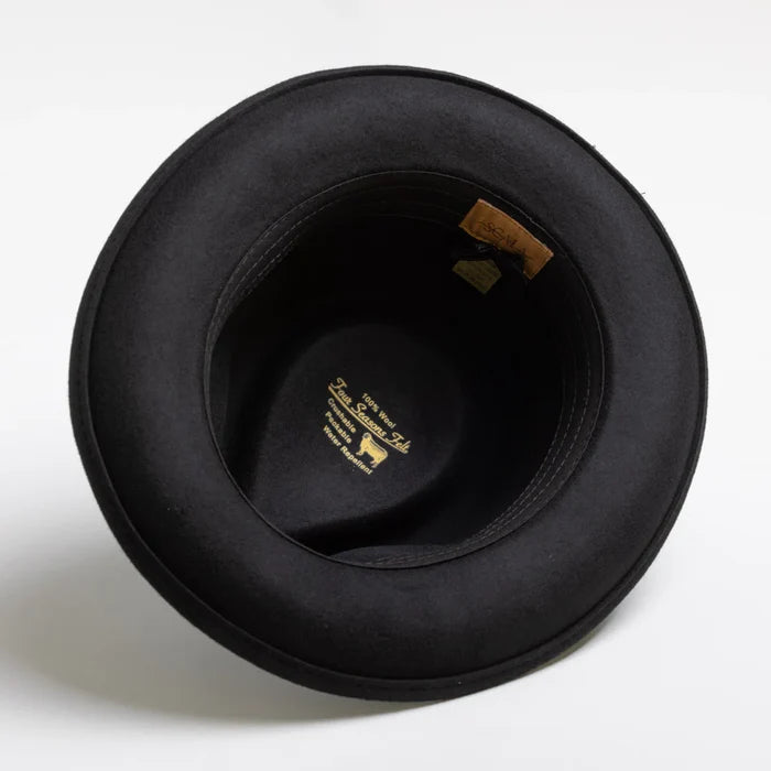 DF109-Scala-Bristol-Black-Classico-Fedora-Style-inside