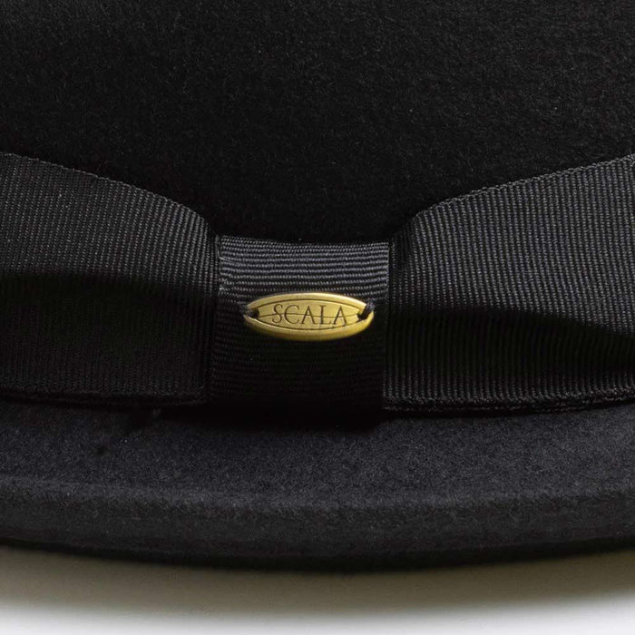 DF109-Scala-Bristol-Black-Classico-Fedora-Style_a0b8cea0-eb30-45a8-85f6-a9431a18a73