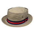 Scala - Congaree Bucket Hat