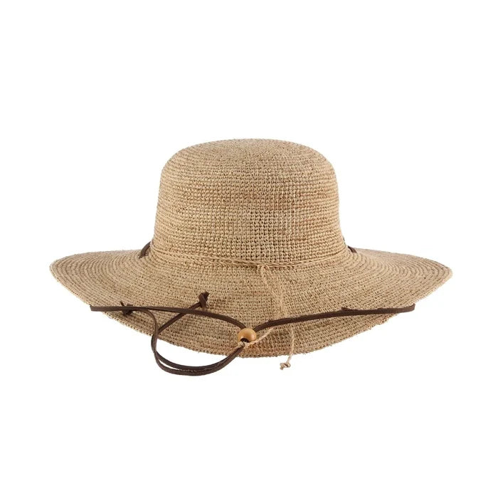 Scala-Crocheted-Raffia-Hat-with-Leather-Chin-Cord-Back1