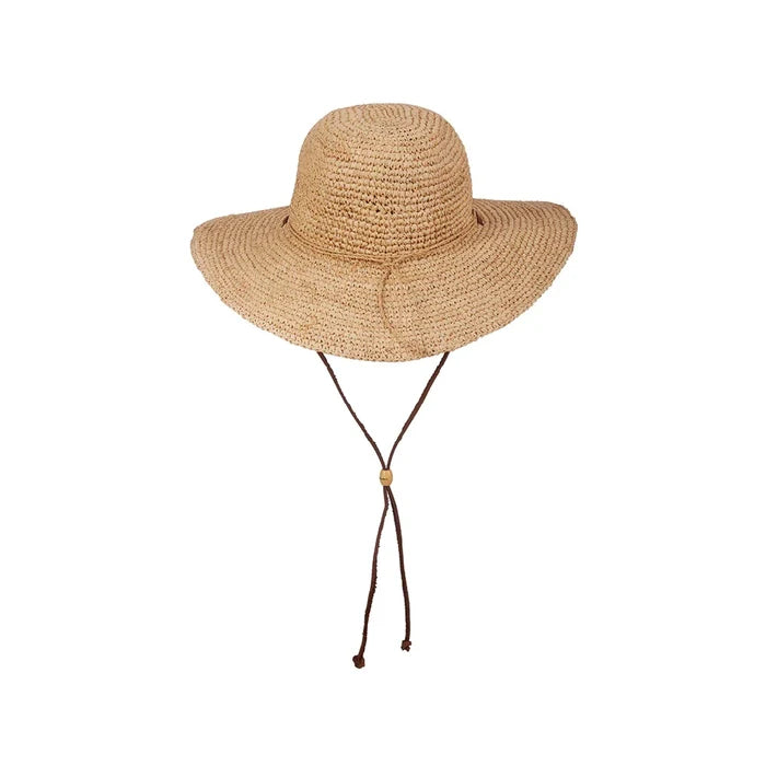 Scala-Crocheted-Raffia-Hat-with-Leather-Chin-Cord-Back2
