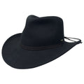 Scala - Everest Outback Hat with Earflaps