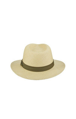 P181 - NAT - Front
