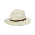 Scala Toyo Safari Hat - Style