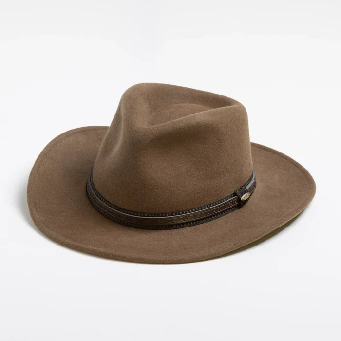 DF105-Dorfman-Milano-San-Antonio-Khaki-style