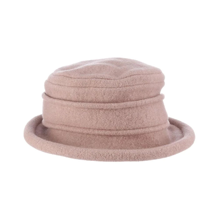 One Size Fits Most / Taupe