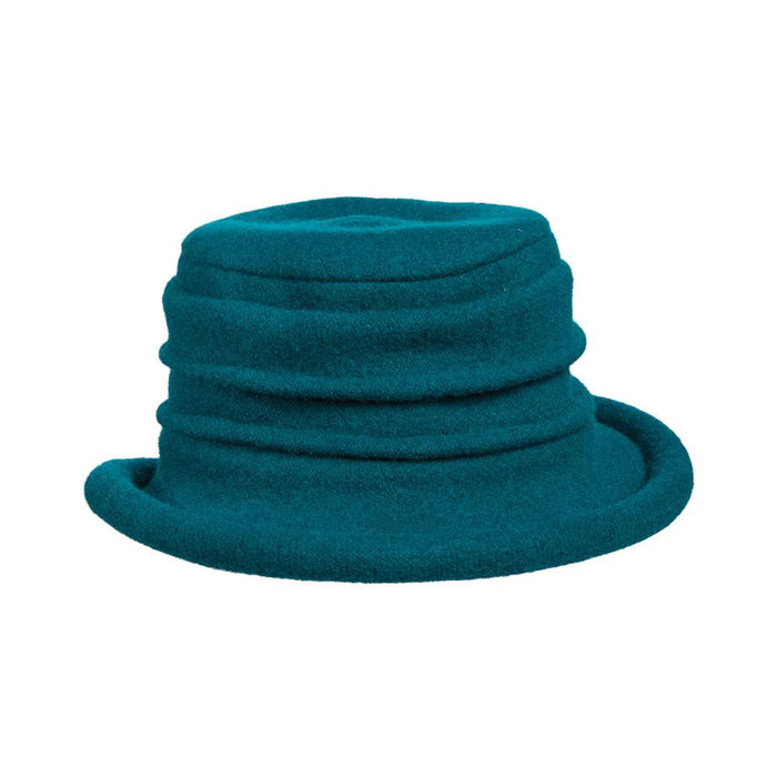 One Size Fits Most / Teal