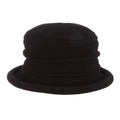 Scala - Tula Wool Cloche