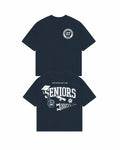 Senior Class of '27 Shirt