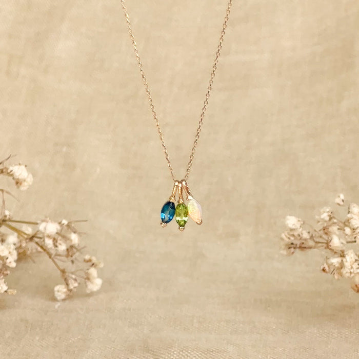 SEP-AUG-OCT-BIRTHSTONE-CHARMS-14K-YELLOW-GOLD_52B31733-68D4-4E58-A98E-02E4C65B33A6.mp4