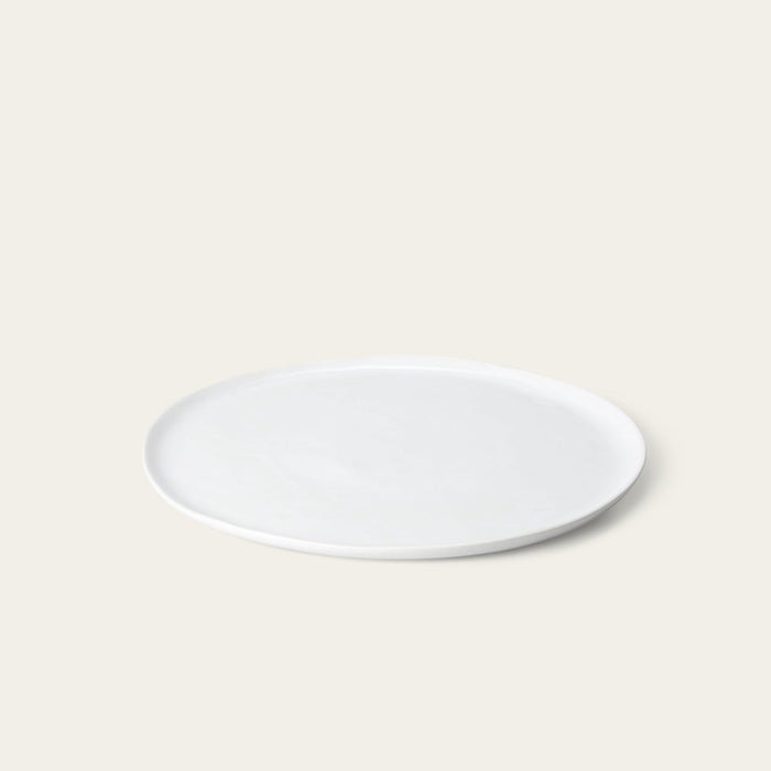 Pearl White