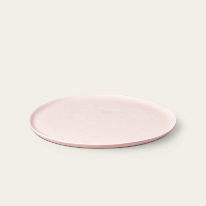 Blush Pink