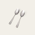 Polished Silver
