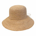 Sforza-Fine-Crocheted-Raffia-Cloche-Hat-Style