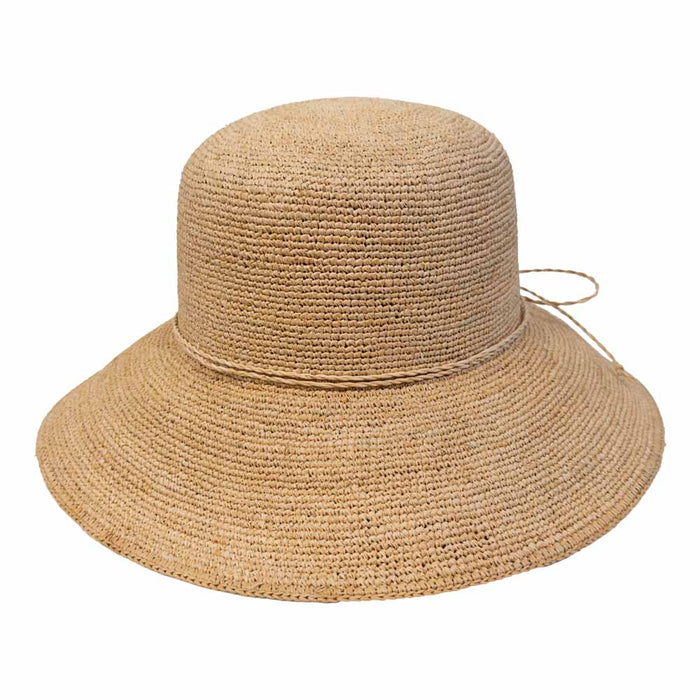 Sforza-Fine-Crocheted-Raffia-Cloche-Hat-Style