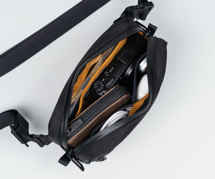 Shinjuku Sling