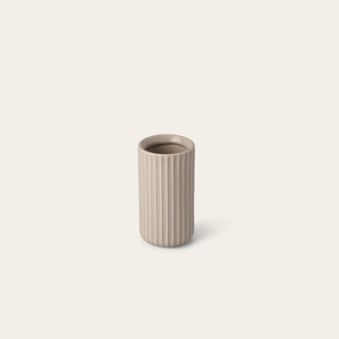 Desert Taupe