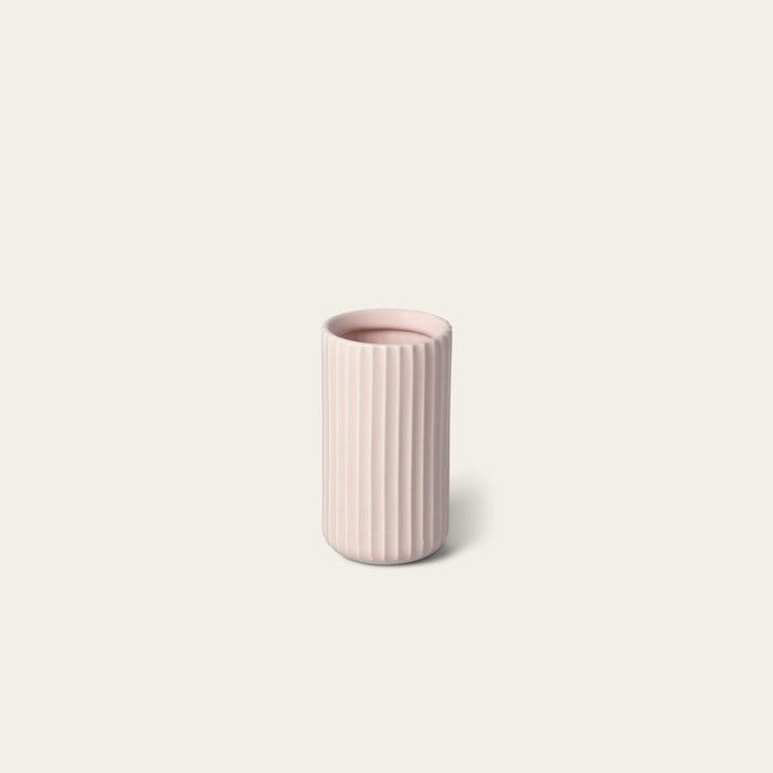 Blush Pink